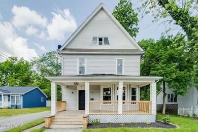 1-web-or-mls-2023 07 22 - 120SJamesonAve