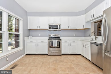 4048 Forest Valley Rd, Parkville, MD 21234 - photo 3