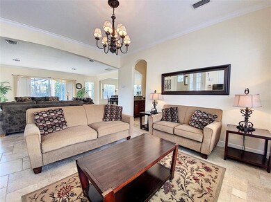 7562 Excitement Dr, Reunion, FL 34747 - photo 7