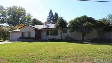 2 Terrace Dr, Chico, CA 95926 - photo 5