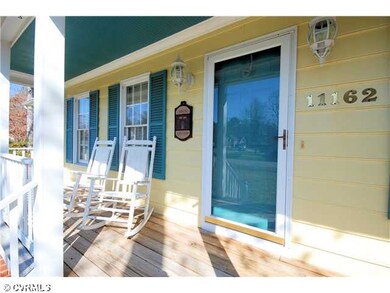 11162 Countryside Ln, Mechanicsville, VA 23116 - photo 2