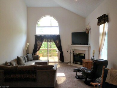 9328 Scottsdale Dr, Broadview Heights, OH 44147 - photo 7