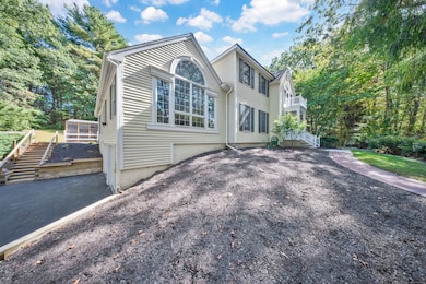 2 Pheasant Run, North Granby, CT 06060 - photo 2