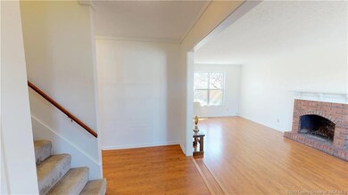 1020 Cliffwood Dr, New Albany, IN 47150 - photo 3