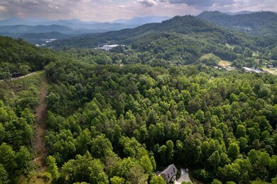 Lot 12 Carousel Ln, Sylva, NC 28779 - photo 6