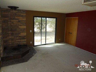 63525 Gemini Rd, Joshua Tree, CA 92252 - photo 5