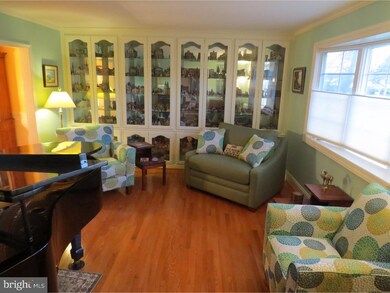 2502 Emerson Dr, Wilmington, DE 19808 - photo 5