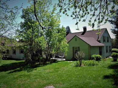 238 Hampstead Rd, Derry, NH 03038 - photo 5