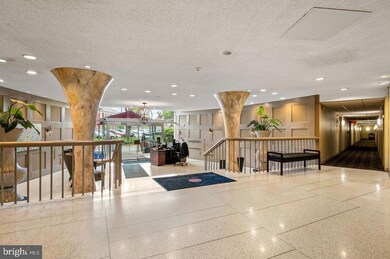 309 Florence Ave unit 414-N, Jenkintown, PA 19046 - photo 4