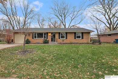 1052 Kolterman Ave, Seward, NE 68434 - photo 3