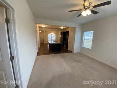 106 Brookshire Ln unit A, Statesville, NC 28677 - photo 7