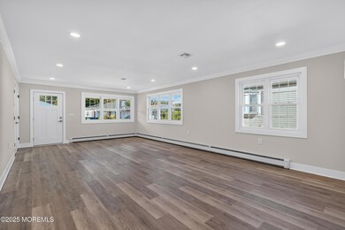 12 Burgess Ct, Toms River, NJ 08757 - photo 5