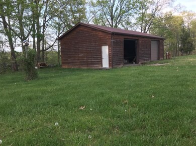 766 Steve Combs Rd, Wellington, KY 40387 - photo 4