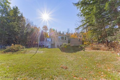 325 Us Route 2 W, Wilton, ME 04294 - photo 2