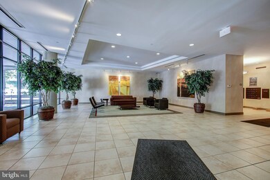 8045 Newell St unit 101, Silver Spring, MD 20910 - photo 3