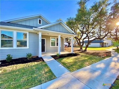 2309 Pecan Island Dr, Leander, TX 78641 - photo 3