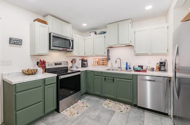 200 Short St, Ghent, KY 41045 - photo 2