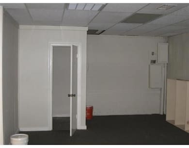 787 Robert Blvd, Slidell, LA 70458 - photo 3