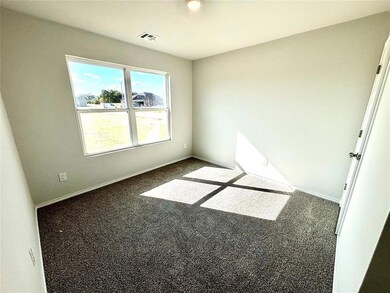 43099 Wagon Trail, Shawnee, OK 74804 - photo 6