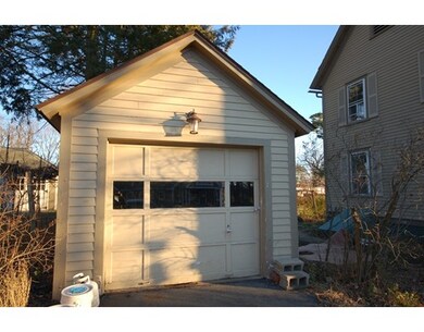 97 Locust St, Northampton, MA 01060 - photo 6