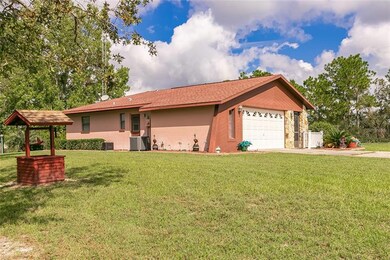 1688 SW Timberlake Rd, Dunnellon, FL 34431 - photo 5