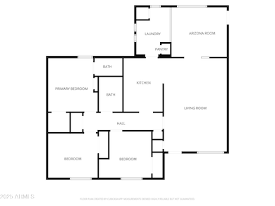 332 Steffens St Without Dim