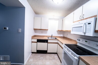 768A Putnam Blvd unit 35A, Nether Providence Township, PA 19086 - photo 6