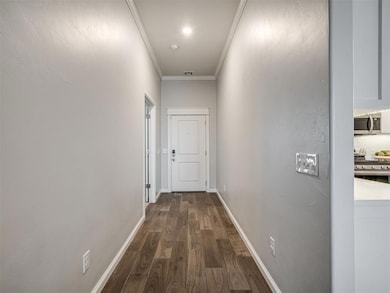 17801 Morning Sky Ct, Edmond, OK 73012 - photo 4