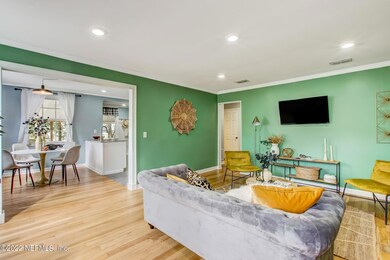 2725 Elmwood Rd, Jacksonville, FL 32210 - photo 7