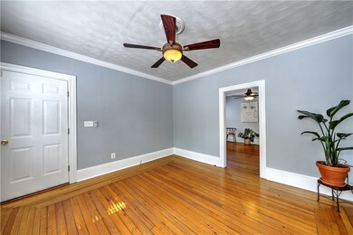 186 Camp St unit 2, Providence, RI 02906 - photo 5