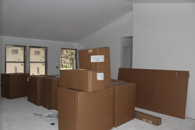 2223 Strand Rd, Muskegon, MI 49445 - photo 3