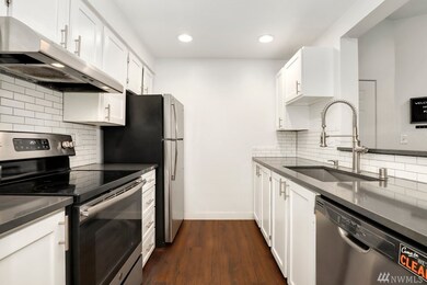 215 100th St SW unit D303, Everett, WA 98204 - photo 7