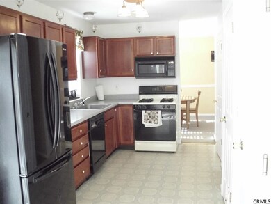 15 Woodthrush Ct, Ballston Spa, NY 12020 - photo 7