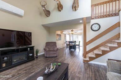 1474 Locke Mtn-09904