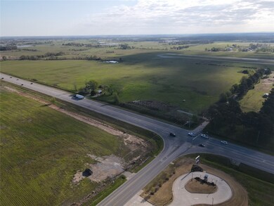 15524 S Highway 59, Siloam Springs, AR 72761 - photo 4