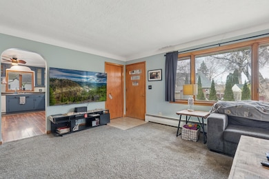 306 Elm St, Somerset, WI 54025 - photo 5