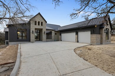23033 Crafty Ridge, San Antonio, TX 78255 - photo 3