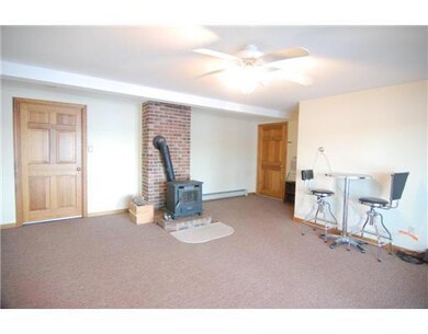 Den/Family/Great Room.