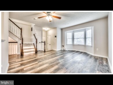 1617 Elkwood Ct, Annapolis, MD 21409 - photo 6