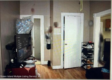 933 van Duzer St, Staten Island, NY 10304 - photo 5