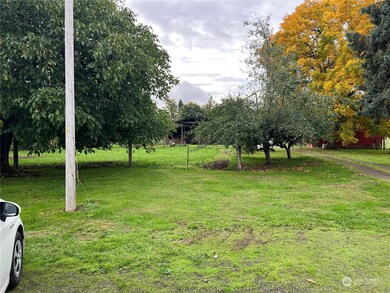 356 State Highway 505, Winlock, WA 98596 - photo 7