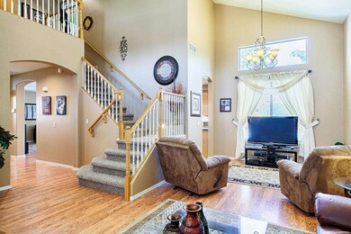 2080 W Shannon St-6