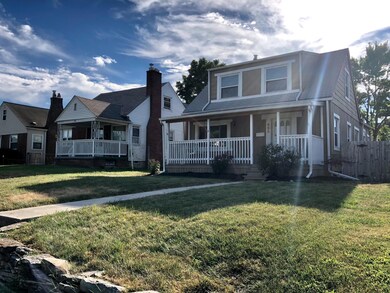 895 S Hague Ave, Columbus, OH 43204 - photo 3