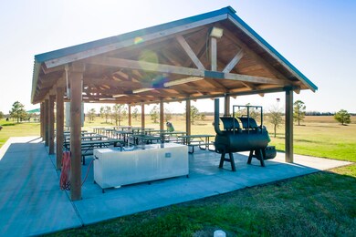 7642 Terania Meadow Ln, Katy, TX 77493 - photo 7