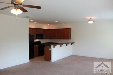 305 Conrad Dr, Athens, GA 30601 - photo 7