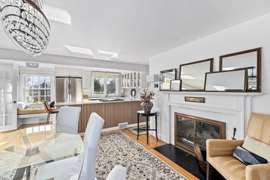 65 Vinal Ave, Scituate, MA 02066 - photo 7