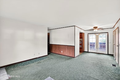 7-web-or-mls-6111-buchanan-drive-toledo-