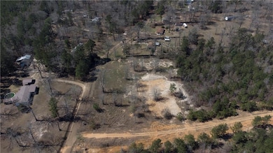 00 (Lot 9) Hughart Rd, Pollock, LA 71467 - photo 3