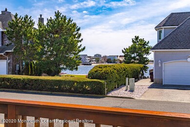 361 Roberts Ave, Seaside Park, NJ 08752 - photo 7