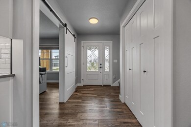 911 50th Ave W, West Fargo, ND 58078 - photo 5